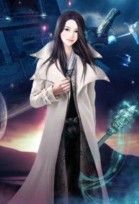 山村那些操蛋事儿