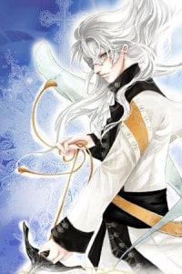 师娘,别玩火