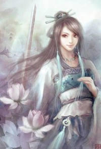 忘年之爱