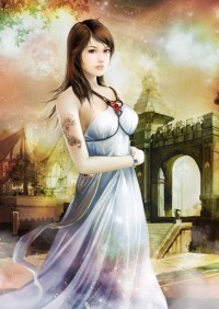 离婚男女