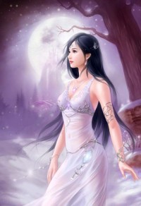 致我亲爱的霍先生