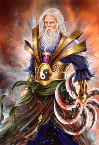 甜甜睡前故事+和暗恋的老师结婚了+龙帝君被蛇饲养了!+沙雕攻与嗲精受吃竹鼠