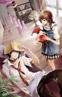 宝鉴