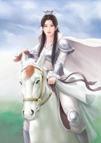 挥金如土
