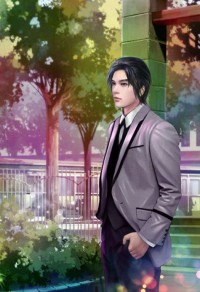 百合古文大集合7