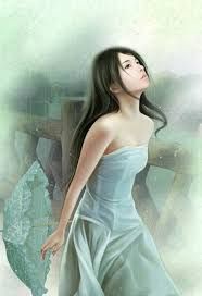 肉文女主了解一下(H免费)