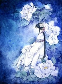 师父,吃完请负责