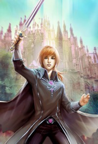 神藏