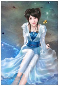 被偷听心声后,我掀翻了整个豪门/吃瓜!恶毒男配被读心大佬争着宠