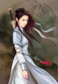 我家王爷是杠精