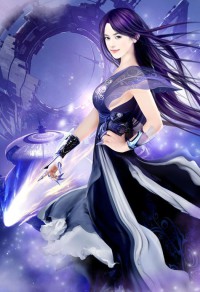 恶魔男神初长成:老师,休想逃!
