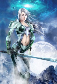 帝陨