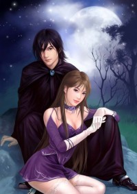 玄幻:开局九个仙女师傅