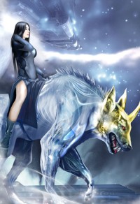 穿越从秦时撸树开始