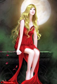 婦科男醫蕭九