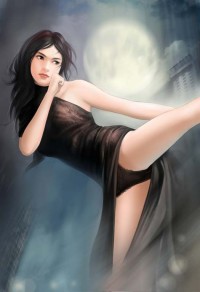 权臣