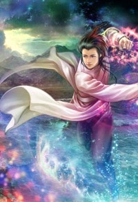天才相师
