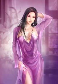 被狗碰瓷后嫁入豪门