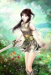 神藏