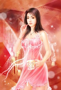 唇钉妖后