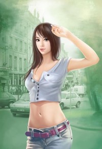 同级生