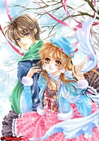 心动过速[先婚后爱]