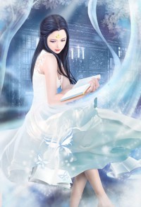 女帝的大内总管
