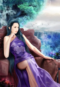 楚朝小皇帝