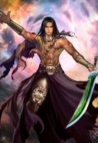 刺激，死遁后被疯批师弟关起来了/穿书死遁后，病态剑尊囚禁我
