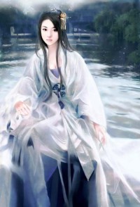 天若有情(原名:一家之主)