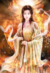 漂亮炮灰深陷修罗场