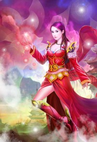 七零：娇娇知青撩的糙汉心痒