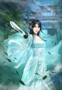 恃愛行兇[快穿]/[快穿]我有病