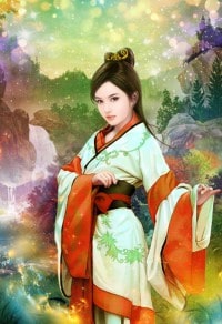 阴阳诡师（GL）