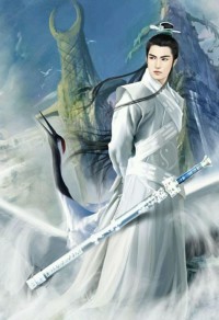 攻略女主指南[穿書]