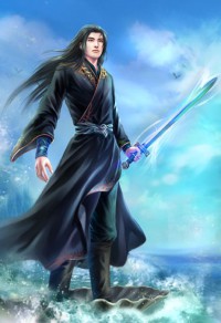 少爷不好了！夫人他是sigma
